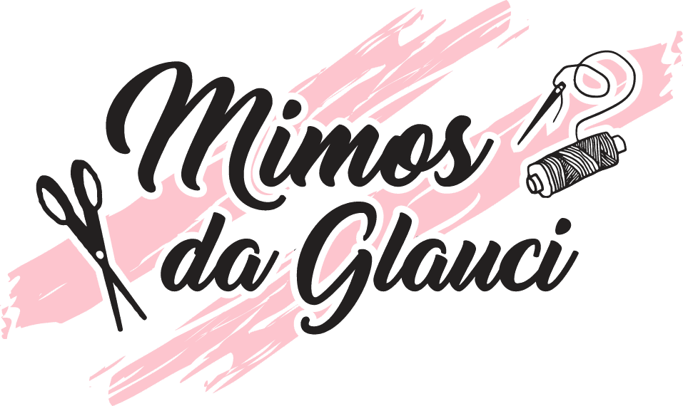 Mimos da Glauci
